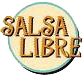 logo salsa libre